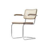 Thonet S 64