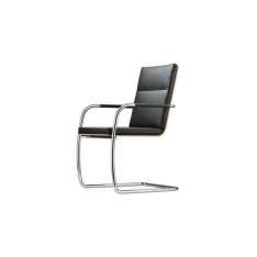 Thonet S 61