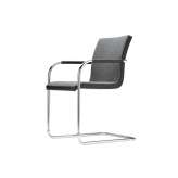 Thonet S 55 PVF