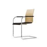 Thonet S 53