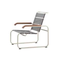 Thonet S 35 N Thonet All Seasons