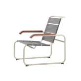 Thonet S 35 N Thonet All Seasons