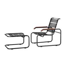 Thonet S 35 N | S 35 NH Thonet All Seasons