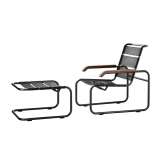 Thonet S 35 N | S 35 NH Thonet All Seasons
