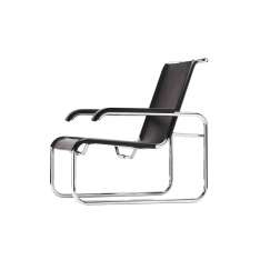 Thonet S 35