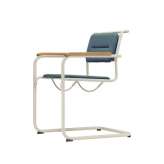 Thonet S 34 N Thonet All Seasons cushion