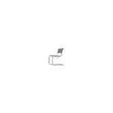 Thonet S 33 N