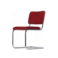 Thonet S 32 PV