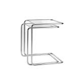 Thonet B 97 glass