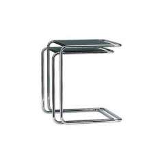 Thonet B 97 a+b