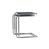 Thonet B 97 a+b