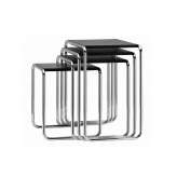 Thonet B 9 Thonet All Seasons
