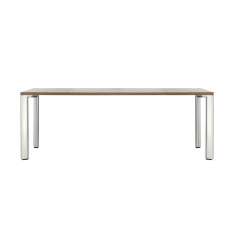 Thonet A 1700 EVO