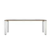 Thonet A 1700 EVO