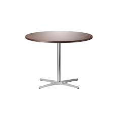 Thonet 1818