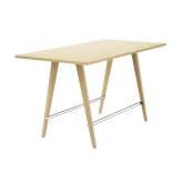 Thonet 1510