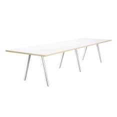 Thonet 1500