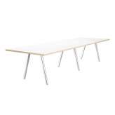 Thonet 1500