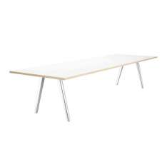 Thonet 1500
