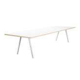 Thonet 1500