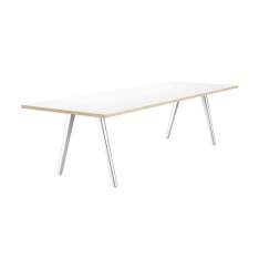 Thonet 1500