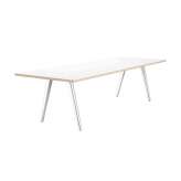 Thonet 1500