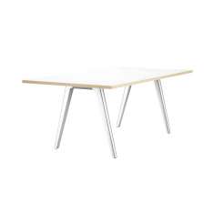 Thonet 1500