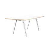 Thonet 1500