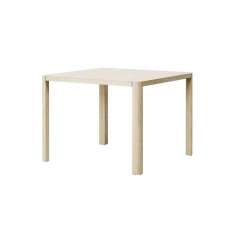 Thonet 1140
