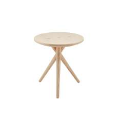 Thonet 1025