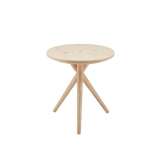 Thonet 1025