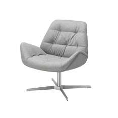 Thonet 809