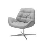 Thonet 809