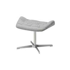 Thonet 808
