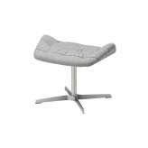 Thonet 808