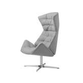 Thonet 808