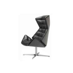 Thonet 808