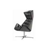 Thonet 808