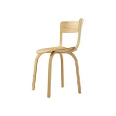 Thonet 404