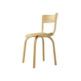 Thonet 404