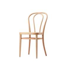 Thonet 218