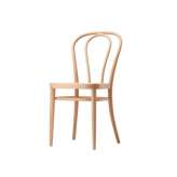 Thonet 218