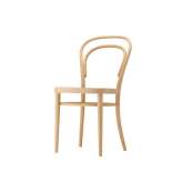 Thonet 214 Pure Materials