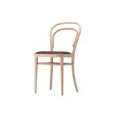 Thonet 214 P