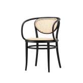 Thonet 210 Pure Materials