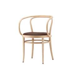 Thonet 209 Pure Materials