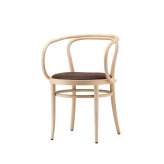 Thonet 209 Pure Materials