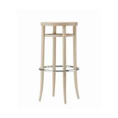 Thonet 204 MH