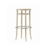 Thonet 204 MH