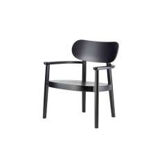 Thonet 119 MF